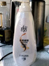 拉芳洗發(fā)水絲柔順滑洗發(fā)露750ml男女通用營(yíng)養柔順洗頭膏 曬單實(shí)拍圖