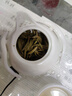 海飛絲頭皮肌底控油蓬松洗發(fā)水670g去屑男女士水楊酸洗頭膏洗發(fā)露控油瓶 曬單實(shí)拍圖