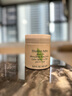 伊麗莎白雅頓綠茶蜜滴潤(rùn)膚乳保濕滋潤(rùn)身體乳霜 500ml 曬單實(shí)拍圖