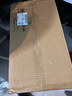 億力高壓洗車機5310G 2000W家用清洗機高壓洗車水槍洗車神器庭院清洗 曬單實拍圖