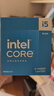 英特爾（Intel）i5-14600KF 酷睿14代 處理器 14核20線程 24M三級(jí)緩存 盒裝臺(tái)式機(jī)CPU 游戲辦公剪輯 曬單實(shí)拍圖
