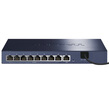 TP-LINK TL-R479GP-AC 企業(yè)級VPN路由器 千兆端口/8口PoE供電/AP管理 曬單實(shí)拍圖