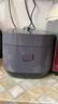 蘇泊爾（SUPOR）電飯煲藍(lán)鉆小快球釜電飯鍋4L 1-8人22分鐘柴火飯多功能微壓智能40FC661新老品隨機(jī)發(fā)貨 曬單實(shí)拍圖
