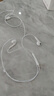 智國者【熱銷200萬+】type-c耳機(jī)有線數(shù)字游戲電腦電競hifi半入耳式適用華為榮耀oppo小米vivo蘋果15/16 曬單實(shí)拍圖