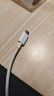trendsetter適用飛利浦剃須刀充電器充電線(xiàn)RQ311/S511/S300/RQ330/RQ350/S512/YQ318/A00390  4.3v電源適配器 曬單實(shí)拍圖