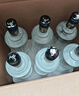 牛欄山二鍋頭 特10 清香型 白酒 52度 700ml*6瓶 整箱裝 純糧固態(tài)優(yōu)級酒 曬單實(shí)拍圖