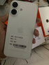 Apple【國行原裝未使用】蘋果16 iPhone16 雙卡雙待 5G 全網(wǎng)通 蘋果手機 白色【活動款-價格更優(yōu)惠】 256GB【原裝未使用+藍牙耳機+豪華大禮包】 曬單實拍圖