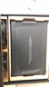 戴爾（DELL）Precision 3591 deepseek筆記本電腦AI圖形移動工作站Ultra 7-155H/32G/1T/RTX500Ada 曬單實拍圖