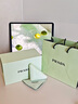普拉達(dá)（PRADA）護(hù)手霜50ml 教師節(jié)禮物滋潤保濕紀(jì)念日禮物生日禮物女送女友女生 曬單實(shí)拍圖