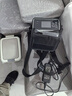 麥德哈特便攜式制氧機(jī)6L升高原旅行車載吸氧機(jī)家用老人氧氣機(jī)隨身充電CP5S 曬單實(shí)拍圖