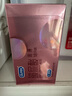 杜蕾斯（durex）玻尿酸避孕套安全套超薄18只 女性潤滑計(jì)生情趣 成人用品 曬單實(shí)拍圖