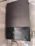 萬(wàn)和（Vanward）即熱式電熱水器7000W速熱恒溫小廚寶熱水器省電家用集成淋浴洗澡免儲水 7000W 【銀河灰】變頻恒溫+水電分離+送空開(kāi) 曬單實(shí)拍圖