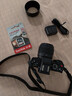 松下（Panasonic）Lumix G100D M43畫幅相機(jī) M43卡口 微單相機(jī) 無(wú)反數(shù)碼相機(jī) G100D單機(jī)+【25mmF1.7】單鏡頭定焦 曬單實(shí)拍圖