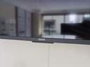 小米（MI）電視A65 2025款 65英寸120Hz 小米澎湃OS【大屏巨幕液晶電視】Redmi A65 L65RB-RA 以舊換新 曬單實(shí)拍圖