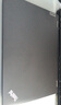 ThinkPad【國(guó)家補(bǔ)貼20%】S2 Yoga 聯(lián)想AI輕薄筆記本電腦 R5-7530U Pro 16G 512G LED翻轉(zhuǎn)觸控 商務(wù)辦公本 曬單實(shí)拍圖