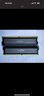 Crucial英睿達 美光32GB（16GB×2）DDR5 6400頻率 黑色臺式機內存條 Pro系列超頻 美光（原鎂光）顆粒 曬單實拍圖