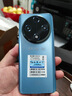 OPPOpro X200超大內(nèi)存8800mAh大電池快充長(zhǎng)續(xù)航驍龍888電競(jìng)拍照護(hù)眼手機(jī) 天藍(lán)色 16G運(yùn)行+1T內(nèi)存 曬單實(shí)拍圖