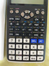 卡西歐（CASIO）【超級(jí)爆款】 FX-991CNX中文函數(shù)科學(xué)計(jì)算器物理化學(xué)生物競(jìng)賽大學(xué)生考研 曬單實(shí)拍圖