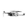大疆（DJI） Mini 4K 超高清迷你航拍無人機 新手入門級飛行相機 長續(xù)航遙控飛機 三軸機械增穩(wěn)數(shù)字圖傳 Mini 4K單電套裝【送原裝槳葉保護罩】 套餐一：128g卡+讀卡器 曬單實拍圖