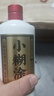 小糊涂仙（普仙） 濃香型白酒 52度 500ml*12瓶 整箱裝 中秋送禮 曬單實拍圖