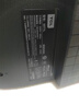 TCL電視 55T7L 55英寸 QD-Mini LED 華星高階HVA屏 萬象分區(qū) 絢彩XDR2200nits 超薄 國(guó)家補(bǔ)貼20% T7K 曬單實(shí)拍圖