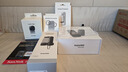 Insta360影石【咨詢有禮】X5全景運(yùn)動相機(jī)8K高清instax360x5防抖防水手持口袋攝像Vlog摩托車騎行滑雪潛水 官方口袋折疊套裝【遙控版】少量現(xiàn)貨 極夜黑【256G閃迪高速190MB/S 曬單實(shí)拍圖