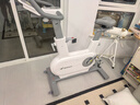 麥瑞克（MERACH）動(dòng)感單車(chē)家用智能自發(fā)電健身器材室內(nèi)自行車(chē)絕影ONE2代 MR-S10W2 曬單實(shí)拍圖