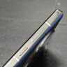 一加 13 24GB+1TB 藍調(diào)時刻 國家補貼 高通驍龍?8至尊版 6000mAh 冰川電池 oppo智能AI游戲5G手機 曬單實拍圖
