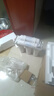 九陽(yáng)（Joyoung）凈水器機家用廚下礦物質(zhì)凈飲水自來(lái)水前置過(guò)超濾器機1283 曬單實(shí)拍圖