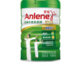 安怡（Anlene）經(jīng)典中老年奶粉 高鈣0蔗糖800g*2罐禮盒 新西蘭進(jìn)口奶源 曬單實(shí)拍圖