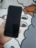 HUAWEI Pura 80 12GB+512GB 絲絨白 絲絨直屏 紅楓原色影像 全新鴻蒙AI 華為鴻蒙智能手機 曬單實拍圖