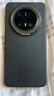 決色【加厚防摔凱夫拉】適用于華為Mate70Pro手機殼防摔凱夫拉mate70pro+優(yōu)享版磁吸全包保護鏡頭 護行 曬單實(shí)拍圖