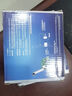 普聯(lián)（TP-LINK） TG-3269E 千兆有線PCI-E網(wǎng)卡 內(nèi)置有線網(wǎng)卡 千兆網(wǎng)口擴(kuò)展 臺(tái)式電腦自適應(yīng)以太網(wǎng)卡 曬單實(shí)拍圖