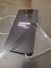 三星【官方直供】Galaxy S24 Al智享生活辦公 超視覺(jué)影像 第三代驍龍8 5G AI手機(jī) 水墨黑 12GB+256GB 準(zhǔn)新 7天機(jī) 無(wú)免息直降 曬單實(shí)拍圖