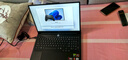聯(lián)想（Lenovo）【國家補貼20%】拯救者R9000P 2025新品 AI元啟 學(xué)生電競游戲筆記本電腦JS36 R9-8945HX RTX5060 碳晶黑 |元啟 32G內存 1T固態(tài) 標配 曬單實(shí)拍圖
