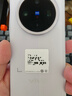 vivo X200 Pro mini 16+512 淡紫 纖薄小直屏 蔡司超級長(cháng)焦 拍照 AI手機【贈話(huà)費券】國家補貼 曬單實(shí)拍圖