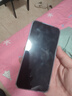 榮耀400 【國家補貼15%】2億超清寫(xiě)真人像 7200mAh青海湖大電池 新品5G手機 海風(fēng)藍 12GB+256GB【2年碎屏險+2年延?！?官方標配【國家補貼15%】 曬單實(shí)拍圖