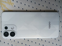 OPPO K12s 8GB+256GB 星芒白 7000mAh長(cháng)壽大電池  80W超級閃充 120Hz 高亮 OLED直屏 紅外遙控 5G手機 曬單實(shí)拍圖