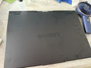 聯(lián)想拯救者Y7000P 2025 AI元啟游戲筆記本電腦(i9-14900HX 16G 1T RTX5070 2.5K 240Hz 黑)國家補貼20% 曬單實(shí)拍圖