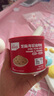英氏憶小口芝麻海苔豬肉松75g兒童拌飯料肉酥0添加糖鹽送嬰幼兒輔食 曬單實拍圖