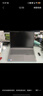ThinkPad聯(lián)想ThinkBook 16 2025英特爾酷睿5 220H 16英寸16G 1T 2.5K 120Hz大屏高刷辦公筆記本電腦 曬單實(shí)拍圖
