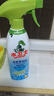水衛(wèi)士（水衛(wèi)仕）浴室清潔劑500g*3瓶衛(wèi)生間廁所玻璃水瓷磚地板清洗劑 曬單實拍圖