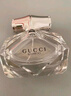 古馳（GUCCI）竹韻女性淡香水女士30ml木質(zhì)花香教師節禮物閨蜜女友 曬單實(shí)拍圖