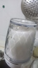 鉆芯 龍頭凈水器濾芯通用自來水過濾器陶瓷復合活性炭濾芯 【4支裝】 曬單實拍圖