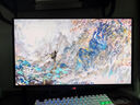 華碩（ASUS）ROG XG27UCDMG  絕神26.5英寸QD-OLED顯示器4K 240Hz高刷電競G-sync Type-C HDR400 DP1.4 XG27UCDMG絕神 4K240Hz 曬單實(shí)拍圖