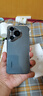 HUAWEI Pura 70 華為手機(jī)p70 超高速風(fēng)馳閃拍 第二代昆侖玻璃 靈犀通信 雙超級(jí)快充 華為鴻蒙智能手機(jī) 羽砂黑 12GB+512GB【北斗衛(wèi)星消息版】 曬單實(shí)拍圖