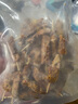 天順源 牙簽羊肉串 1.6斤 草飼散養(yǎng)生鮮 燒烤食材 七夕空氣炸鍋食材 曬單實拍圖