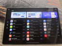 HUAWEI MatePad Pro 12.2英寸 2025 國家補貼 華為平板電腦 2.8K雙層OLED屏 WIFI 12GB+256GB 飛天青 曬單實拍圖