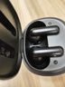 QCY Melobuds N30【T13升級降噪版】真無(wú)線(xiàn)藍牙耳機 45dB主動(dòng)降噪款 運動(dòng)耳麥 通話(huà)降噪 黑色 曬單實(shí)拍圖