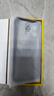 奶小鴨（NEYAA）適用蘋果15promax手機殼iphone15promax保護套全包超薄Magsafe磁吸液態(tài)硅膠防摔簡約男女款 鈦原色 曬單實拍圖